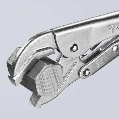 Outils - Outils divers - Pince-étau 250mm