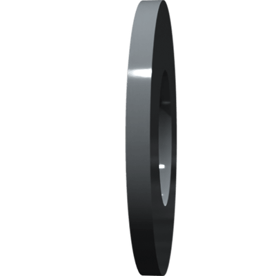 Pièces agricoles - Pièce divers - Bague d’étanchéité en cuivre 10x20x1,5