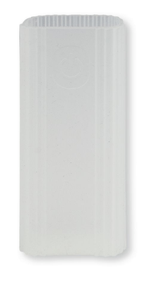 Equipement d'atelier - Equipement d'atelier divers - COQUE CAOUTCHOUC LUX SLIM