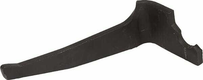 Dent herse rot.Quick-Fit Maschio DM D