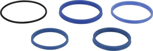 Pièces agricoles - Hydraulique - Kit de joints pour TC 3021 à TC 3026