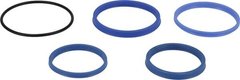 Kit de joints pour TC 3021 à TC 3026