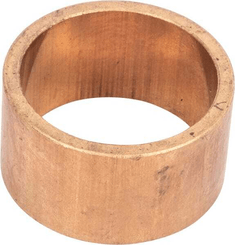 Pièces agricoles - Tracteur pièce origine - Douille