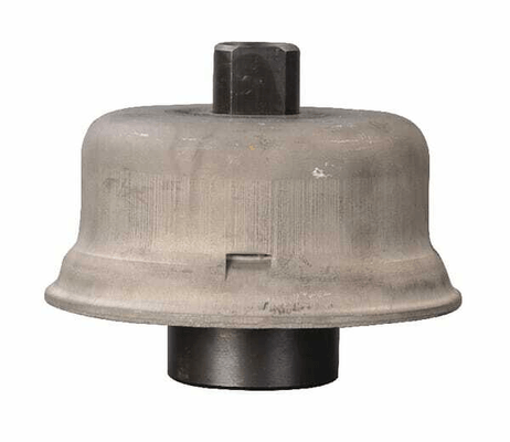 Pièces agricoles - Jardin et forêt pièce origine - Porte-lame complet