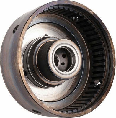 Pièces agricoles - Tracteur pièce origine - Logement