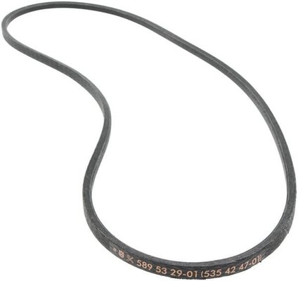 Pièces agricoles - Jardin et forêt pièce origine - Courroie trapézoïdale, Husqvarna