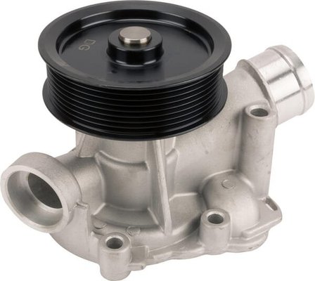 Pièces agricoles - Tracteur pièce adaptable - Pompe à eau