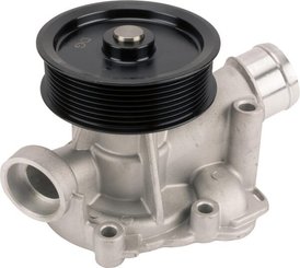 Pièces agricoles - Tracteur pièce adaptable - Pompe à eau