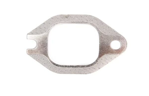 Pièces agricoles - TP pièce origine - Joint de collecteur d'échappement