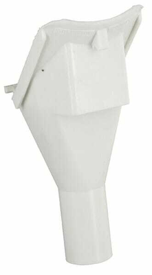 Pièces agricoles - Machines - Bac purgeur Gaspardo