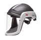 Casque, Série M avec sellette de confort