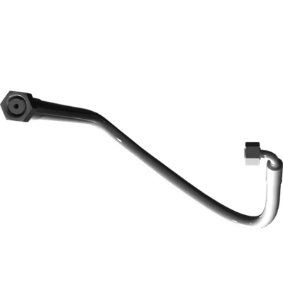 Pièces agricoles - Pièce Semoir - Pièce Semoir Kverneland A139047778