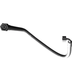 Pièces agricoles - Pièce Semoir - Pièce Semoir Kverneland A139047778