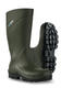 Bottes NoraMax Pro S5 38