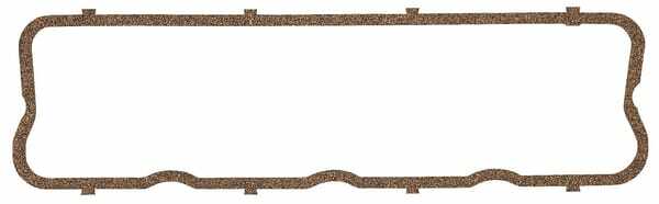 Pièces agricoles - Tracteur pièce origine - Joint de cache-soupape Steyr