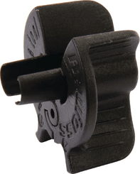 Pièces agricoles - Pièce divers - Outil d'extraction 6x1