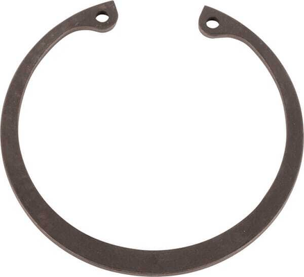 Pièces agricoles - Tracteur pièce origine - Bague à ressort 68 mm