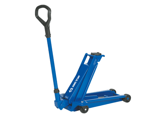Outils - Outils divers - Cric pour voitures et véhicules utilitaires 2T