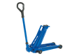 Cric pour voitures et véhicules utilitaires 2T