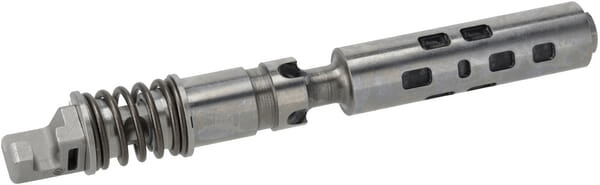 Pièces agricoles - Hydraulique - Piston PVSKM32 HPCO 100 OC STD