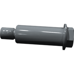 Pièces agricoles - Pièce Semoir - Pièce Semoir Kverneland A139438100