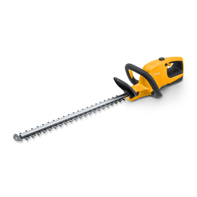 Materiels - Taille haies - Taille-haies Stiga HT 100e Kit