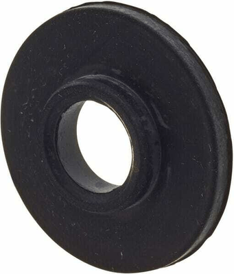 Pièces agricoles - Tracteur pièce origine - Rondelle d’étanchéité