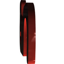 Pièces agricoles - Pièce divers - crochet de verrouillage peint