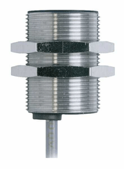 Pièces agricoles - Electricité - Détecteur de proximité inducti