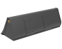 Materiels - Godet de reprise - Benne SM+ 240 SMS