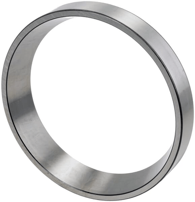 Pièces agricoles - Tracteur pièce adaptable - Bague de roulement 136.5x22.2mm Vapormatic