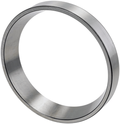 Pièces agricoles - Tracteur pièce adaptable - Bague de roulement 136.5x22.2mm Vapormatic