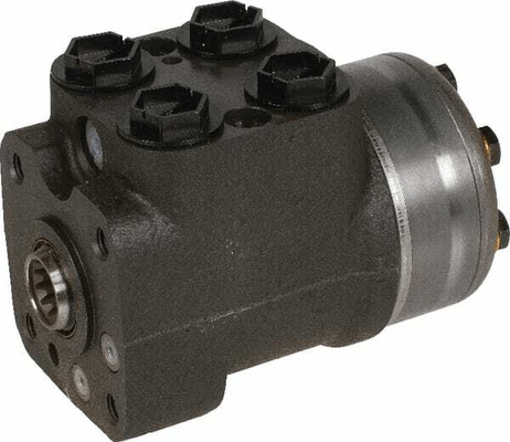 Pièces agricoles - Tracteur pièce origine - Orbit steering unit