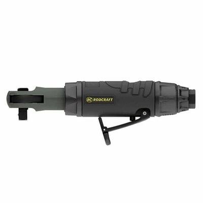 Pièces agricoles - Outils atelier - Cliquet pneumatique 3/8"