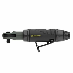 Pièces agricoles - Outils atelier - Cliquet pneumatique 3/8"