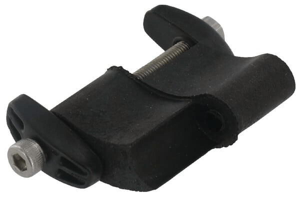 Pièces agricoles - Hydraulique - Chaîne maill. Link-Seal LS300