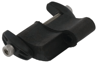 Pièces agricoles - Hydraulique - Chaîne maill. Link-Seal LS300
