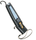 Baladeuse à LED rechargeable ZECA
