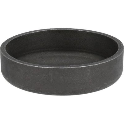 Pièces agricoles - TP pièce origine - Bague d'étanchéité