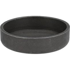 Pièces agricoles - TP pièce origine - Bague d'étanchéité