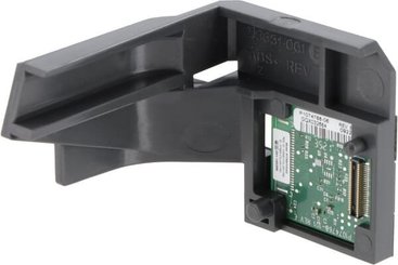 Pièces agricoles - Outils atelier - Module sans fil pour les imprimantes d'étiquettes ZD621T, ZD421C
