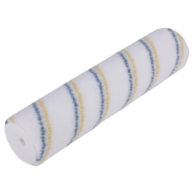 Chimie - Chimie divers - Rouleau de peinture V star, Nylon 6mm 25cm