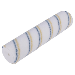 Chimie - Chimie divers - Rouleau de peinture V star, Nylon 6mm 25cm