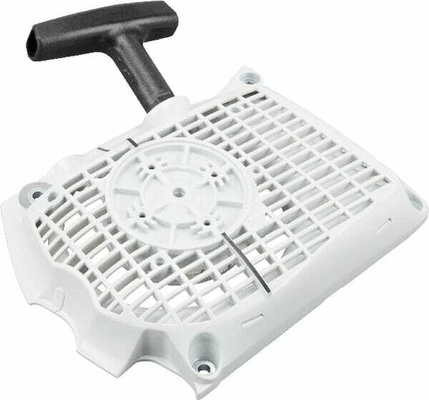 Pièces agricoles - Jardin et forêt pièce origine - Lanceur complet