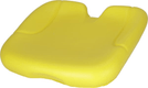 Coussin