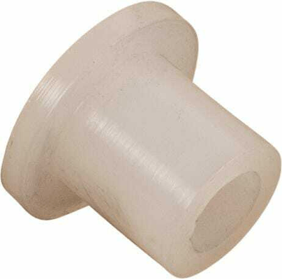 Pièces agricoles - Tracteur pièce origine - Bushing