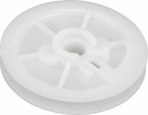 Pièces agricoles - Jardin et forêt pièce origine - Poulie de démarrage