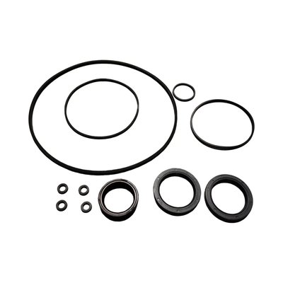 Pièces Quad & Motos - Pièces communes - SEAL REPAIR KIT