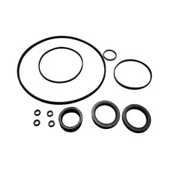 Pièces Quad & Motos - Pièces communes - SEAL REPAIR KIT