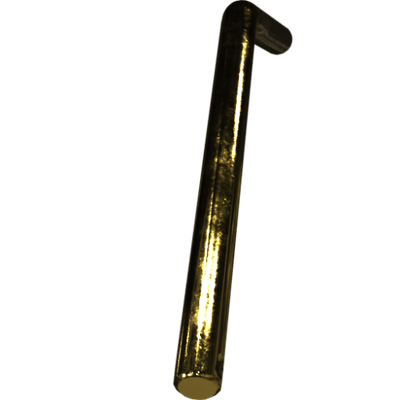 Pièces agricoles - Pièce divers - boulon de retenue